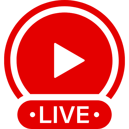 Redtube Trans | Live Webcam Shows & Interactive Adult Entertainment